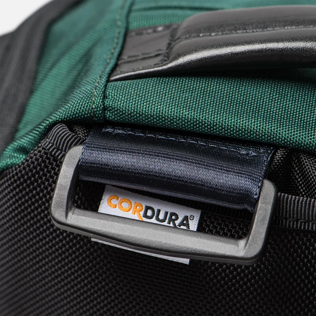Master-piece Рюкзак Hunter Shoulder 15L