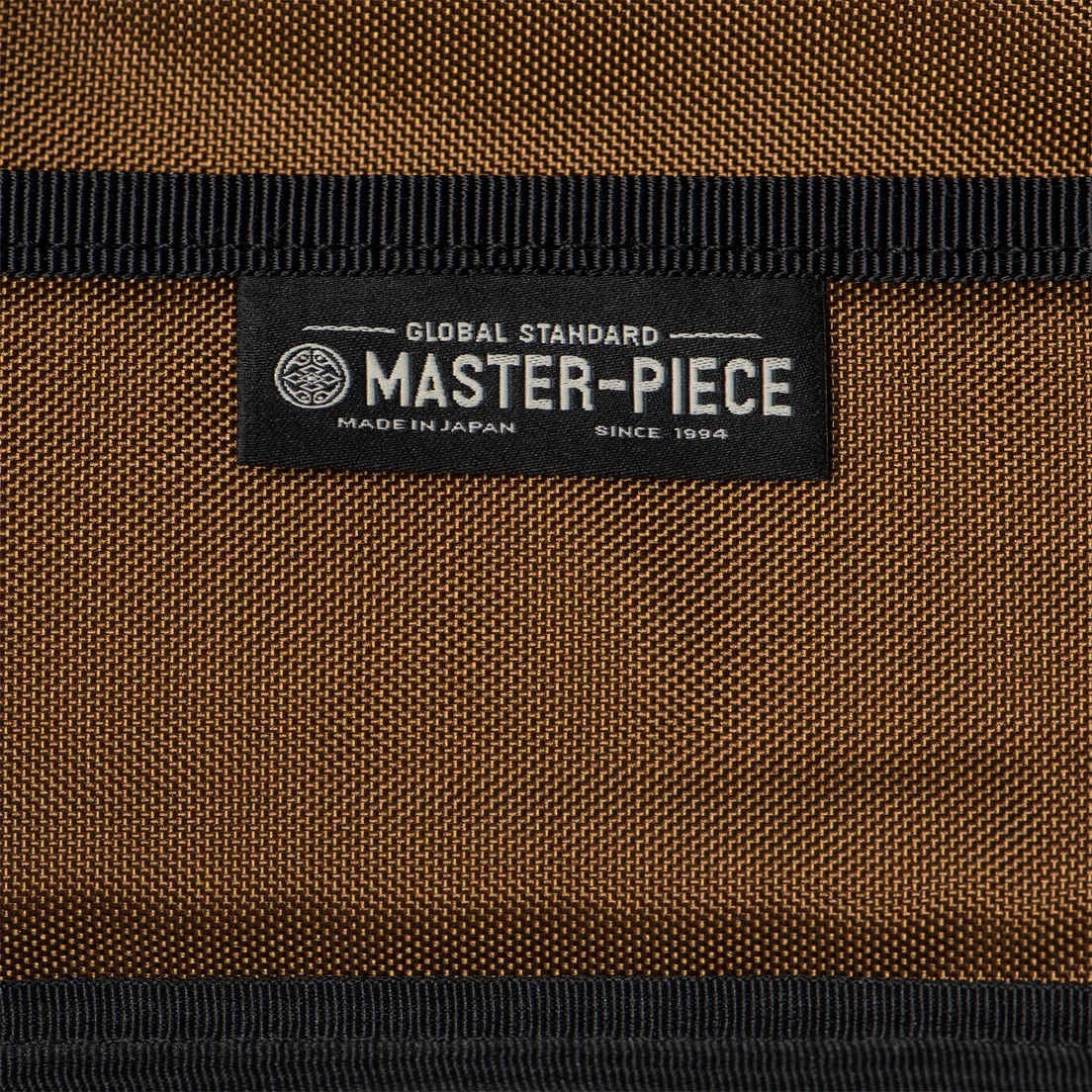 Master-piece Рюкзак Hunter Shoulder 15L
