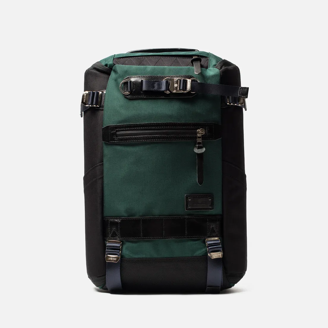 Master-piece Рюкзак Hunter Shoulder 15L