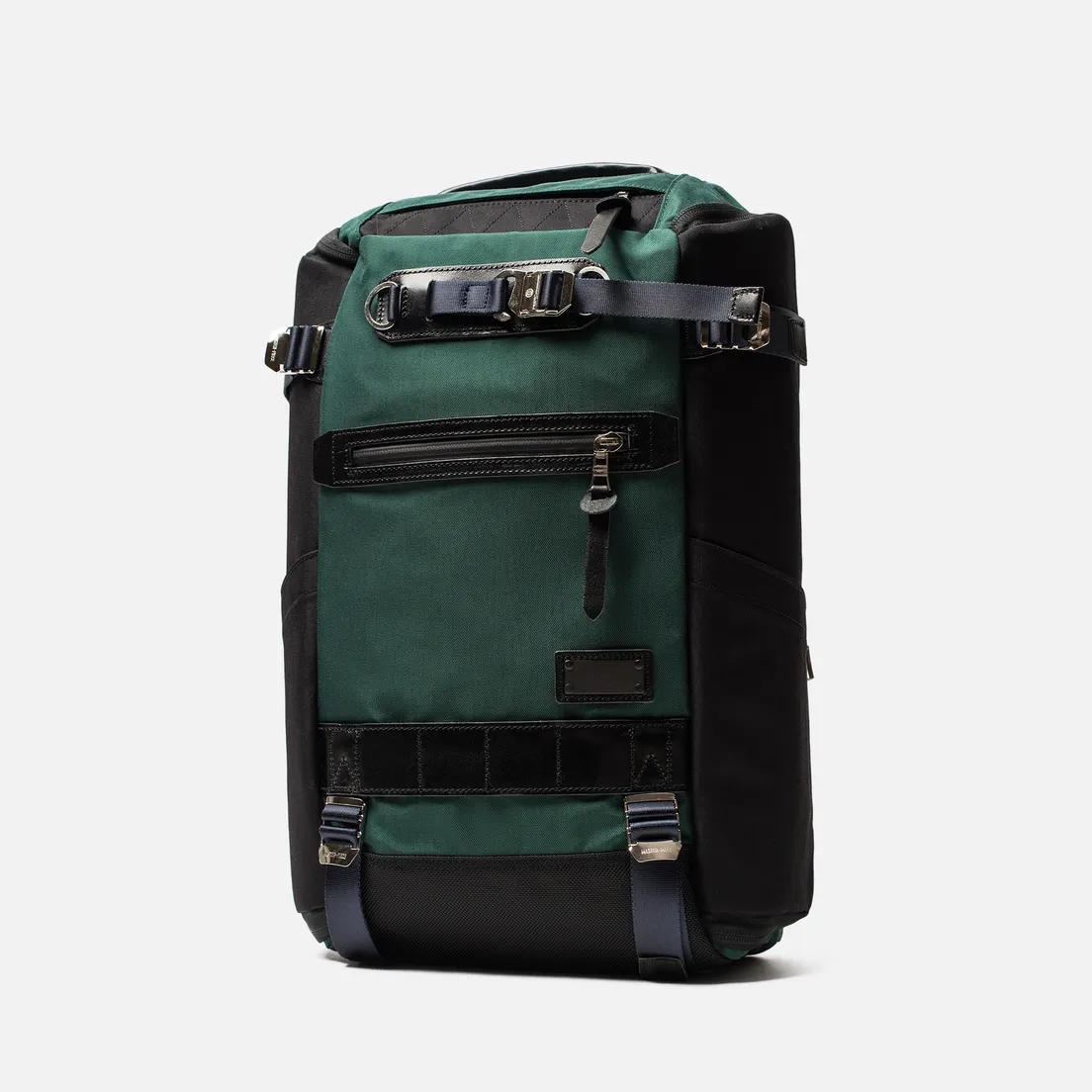 Master-piece Рюкзак Hunter Shoulder 15L