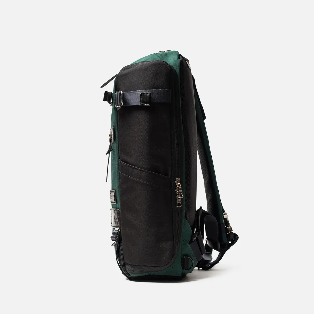 Master-piece Рюкзак Hunter Shoulder 15L