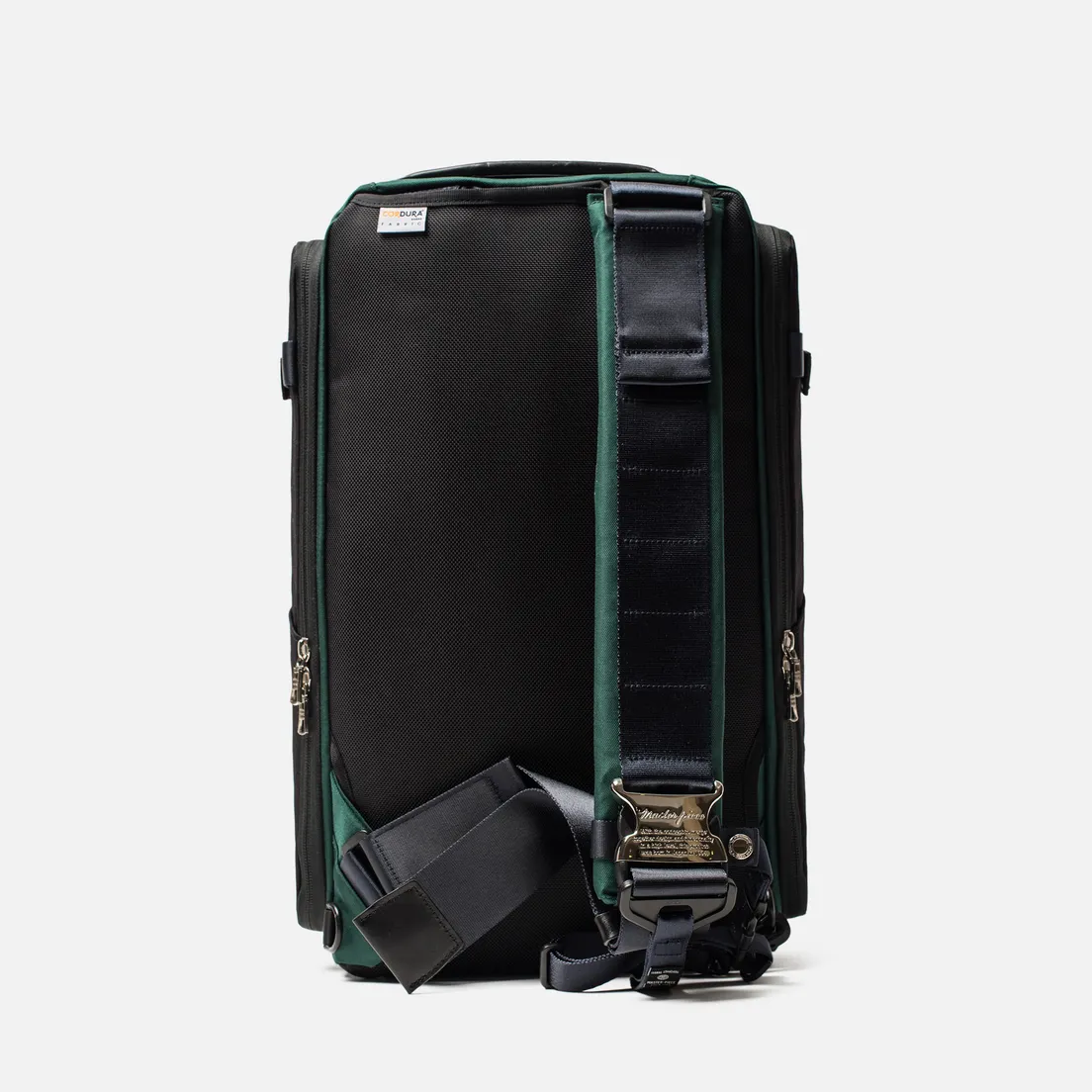 Master-piece Рюкзак Hunter Shoulder 15L
