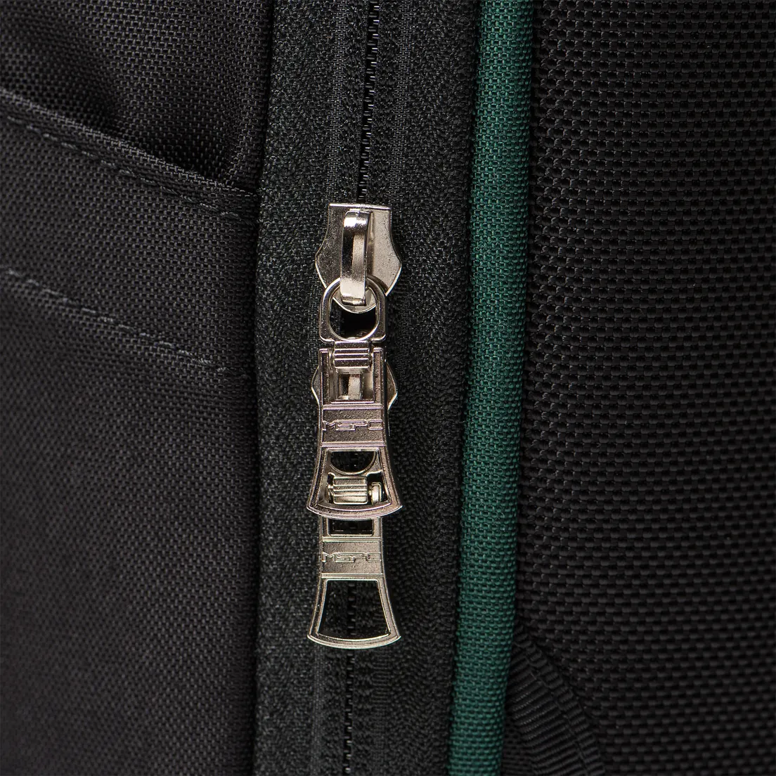 Master-piece Рюкзак Hunter Shoulder 15L