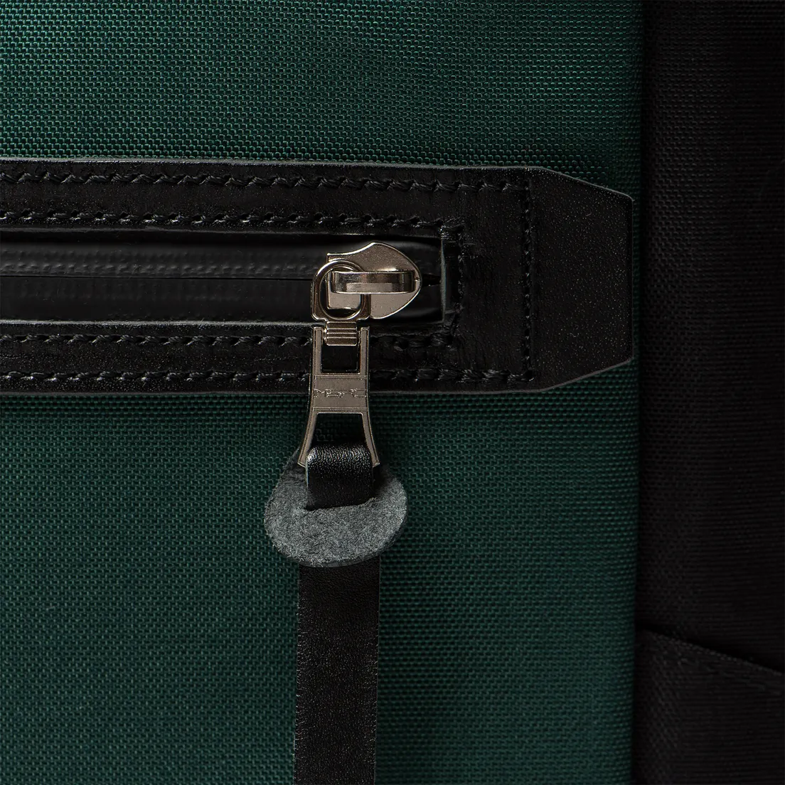 Master-piece Рюкзак Hunter Shoulder 15L