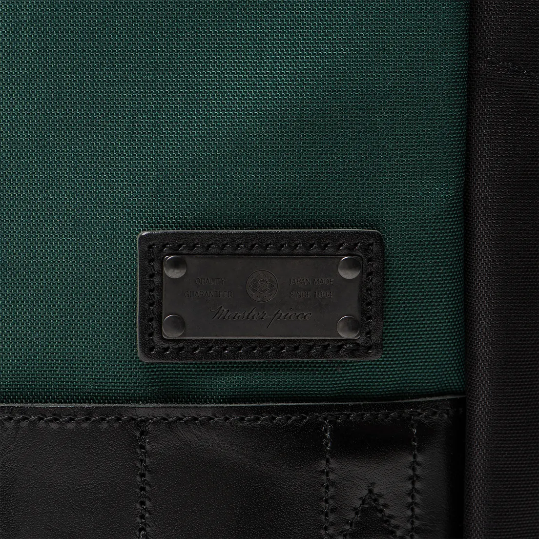Master-piece Рюкзак Hunter Shoulder 15L