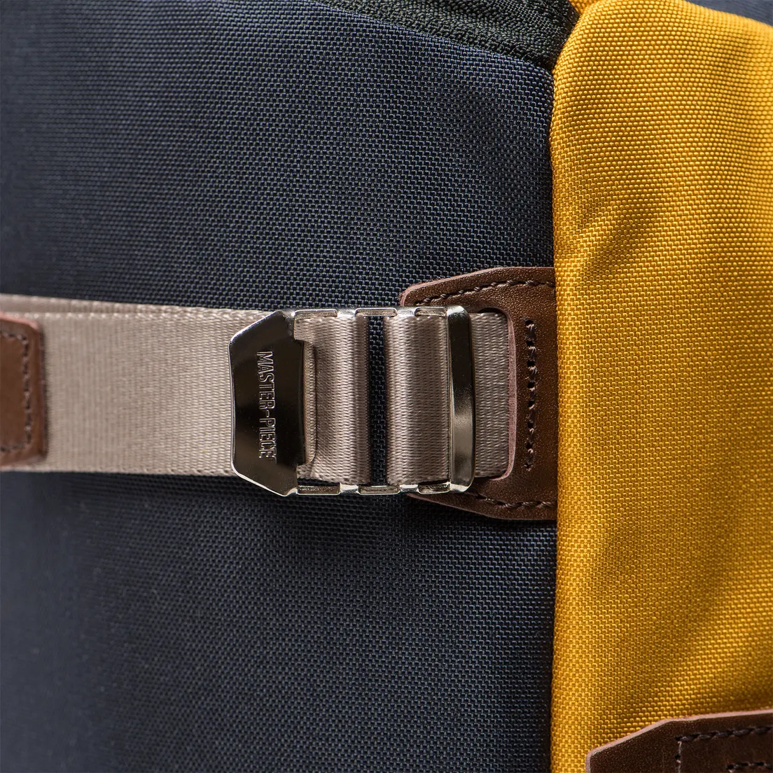 Master-piece Рюкзак Hunter Shoulder 15L