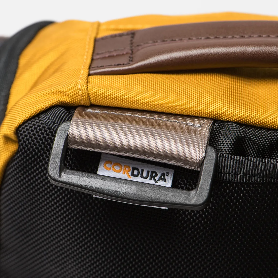 Master-piece Рюкзак Hunter Shoulder 15L