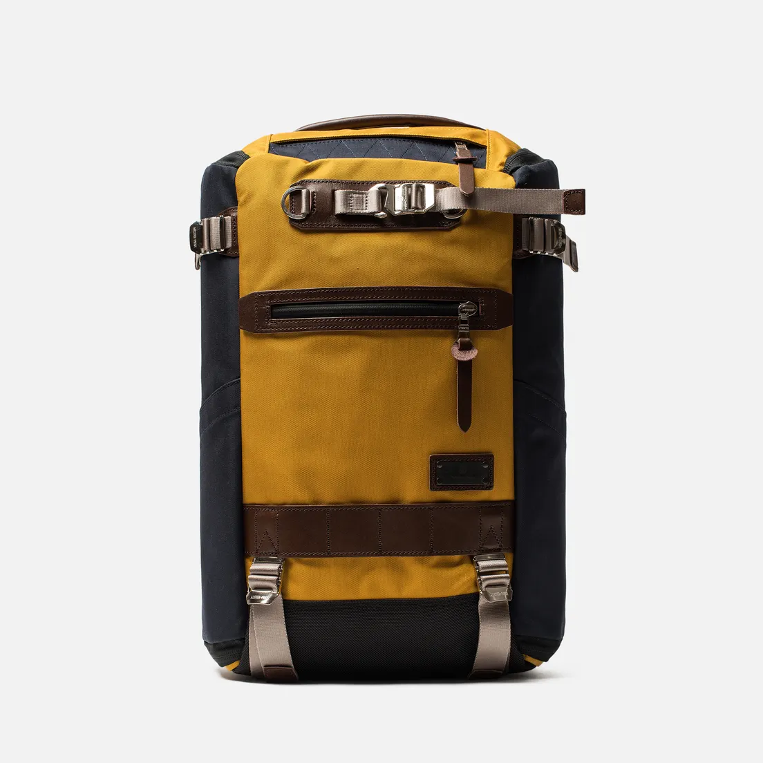 Master-piece Рюкзак Hunter Shoulder 15L
