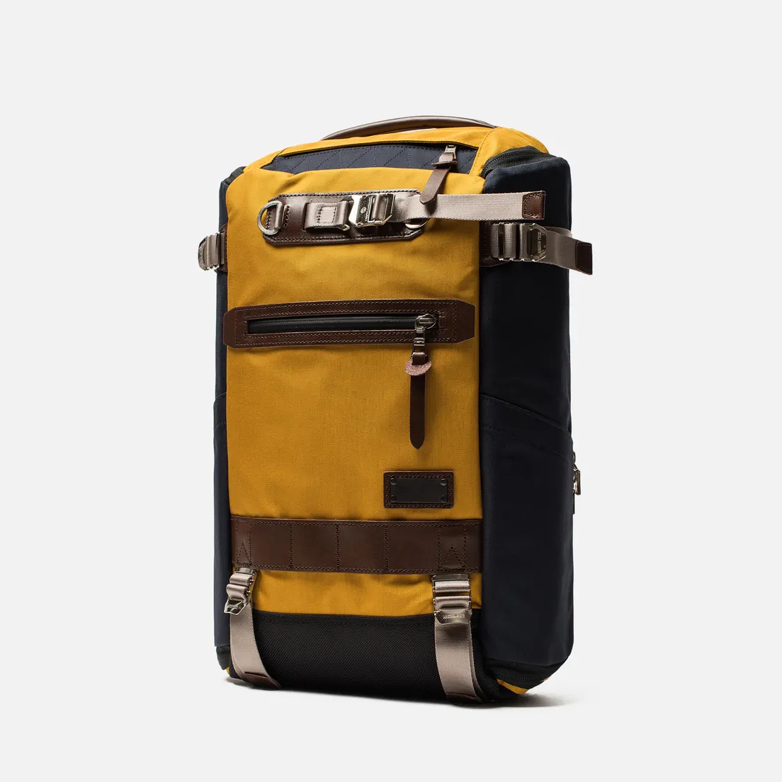 Master-piece Рюкзак Hunter Shoulder 15L