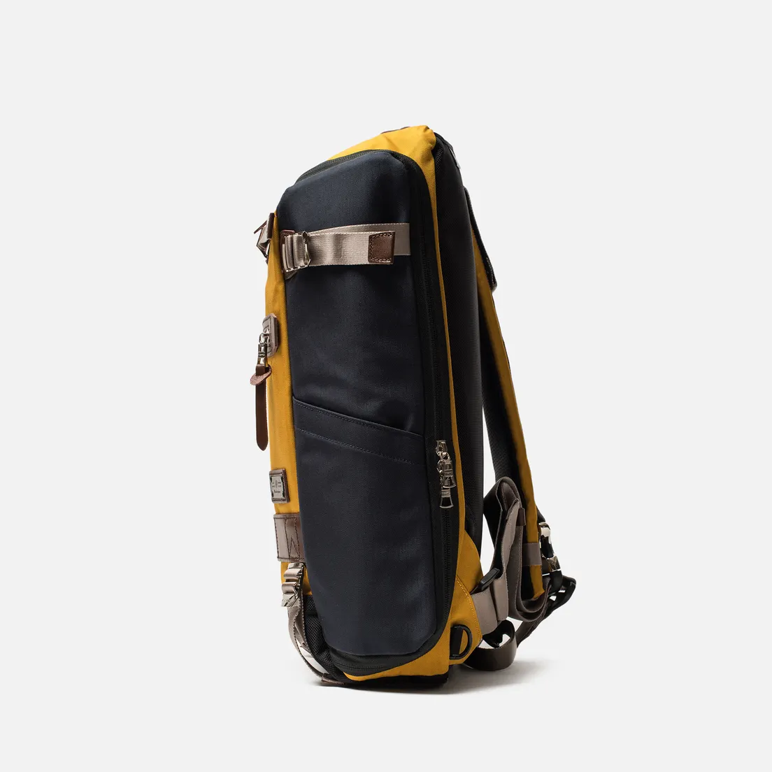 Master-piece Рюкзак Hunter Shoulder 15L