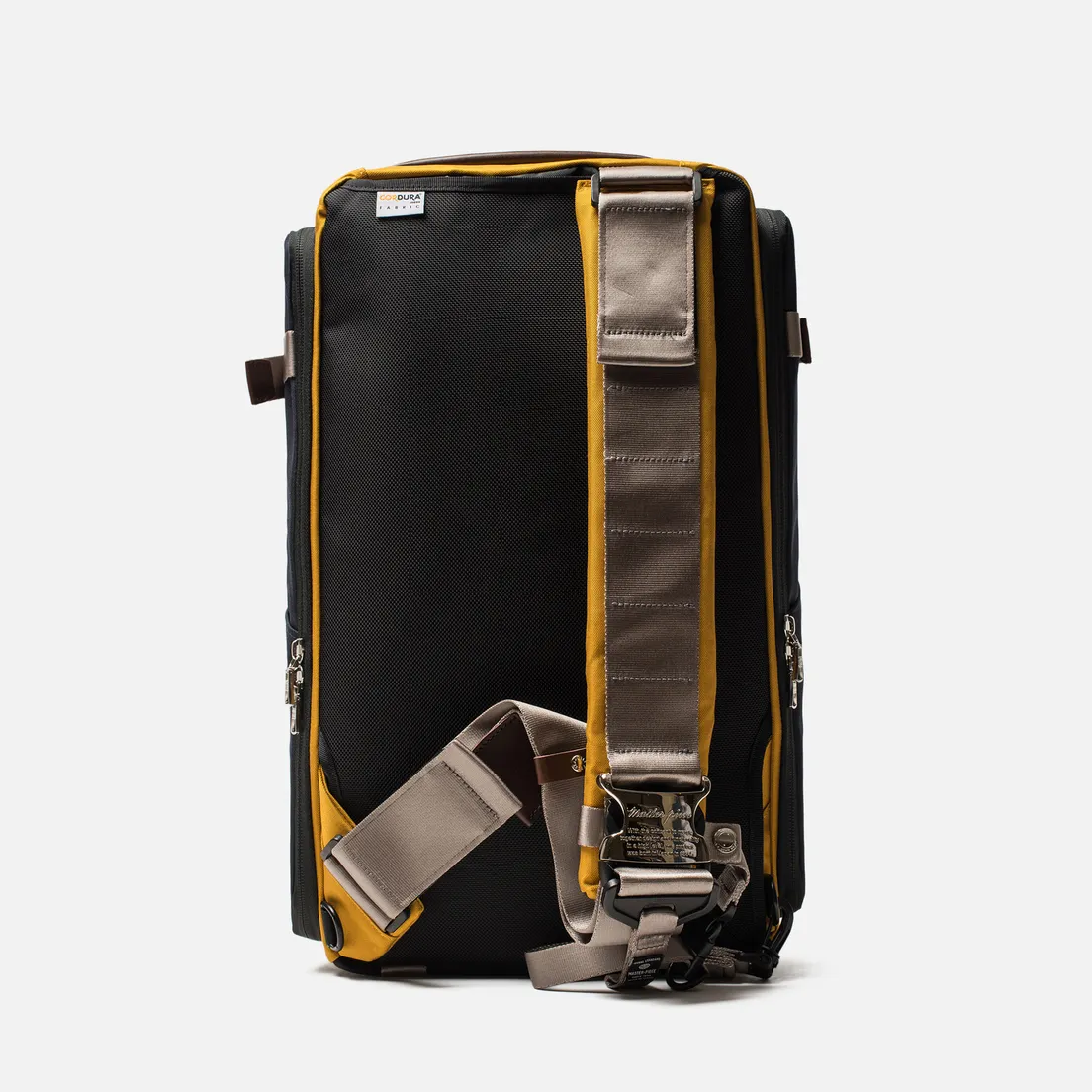 Master-piece Рюкзак Hunter Shoulder 15L