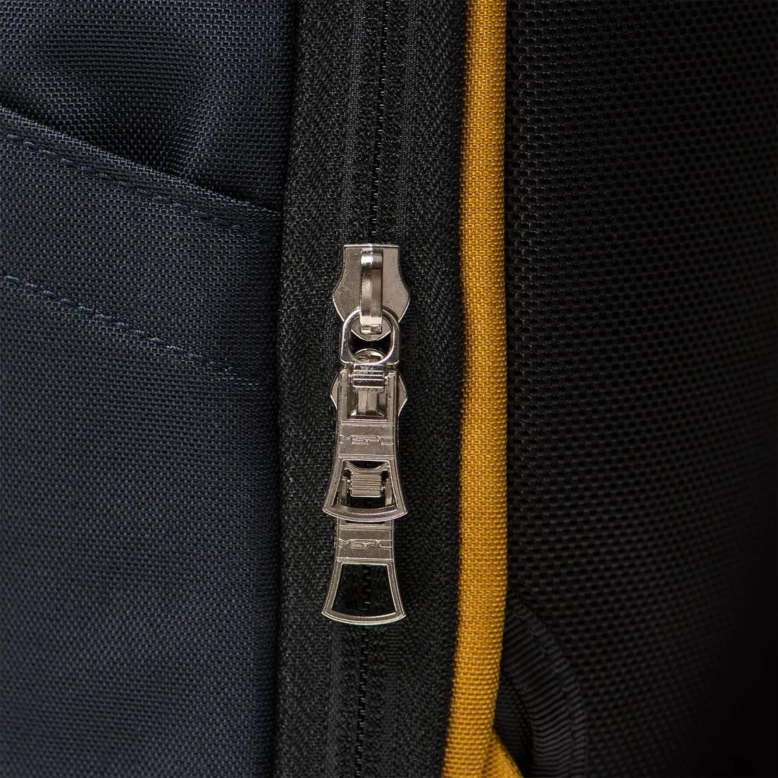 Master-piece Рюкзак Hunter Shoulder 15L