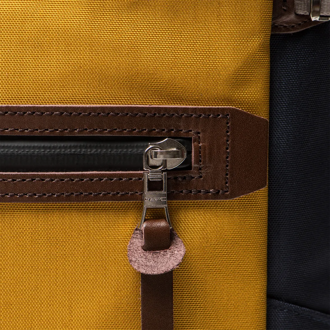 Master-piece Рюкзак Hunter Shoulder 15L