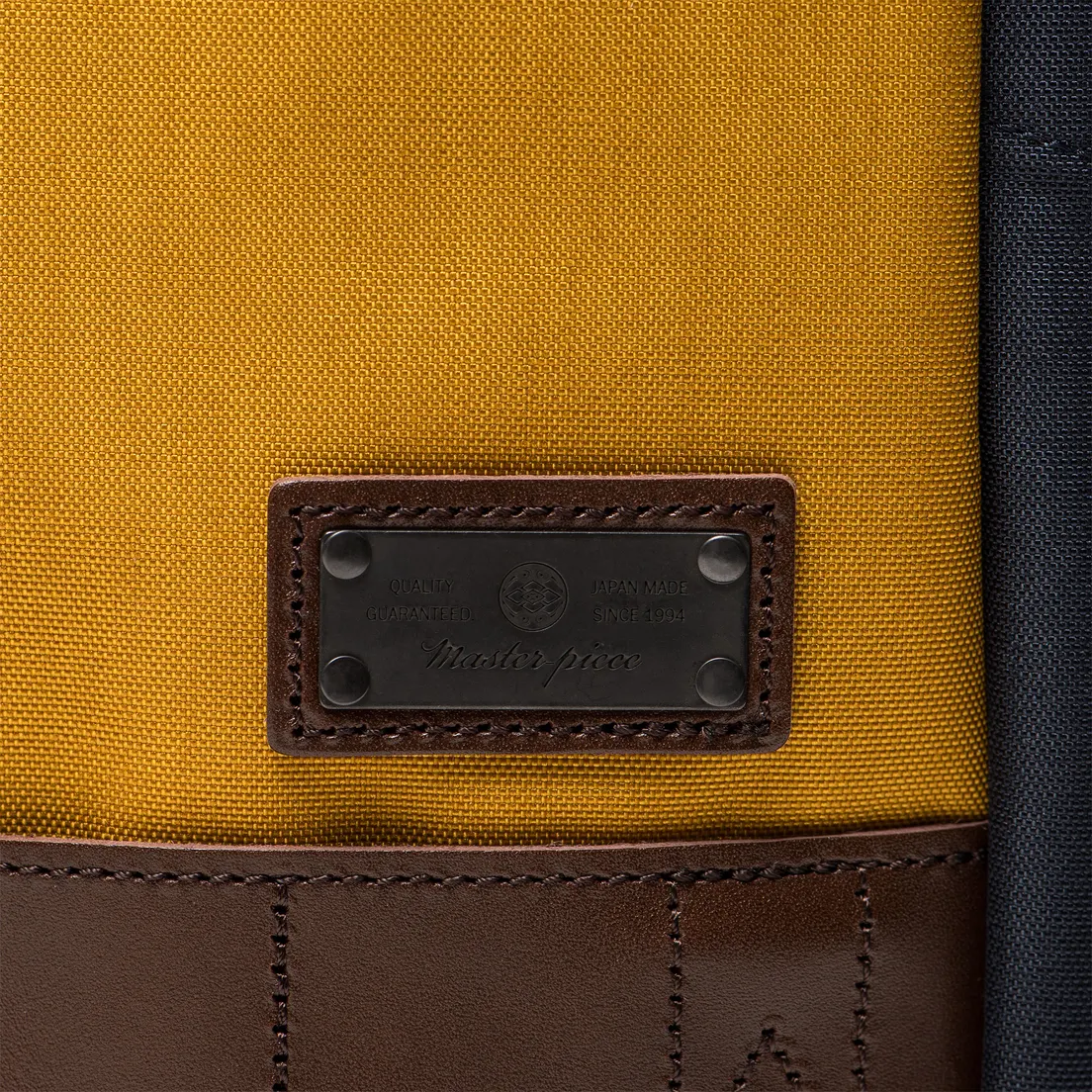 Master-piece Рюкзак Hunter Shoulder 15L