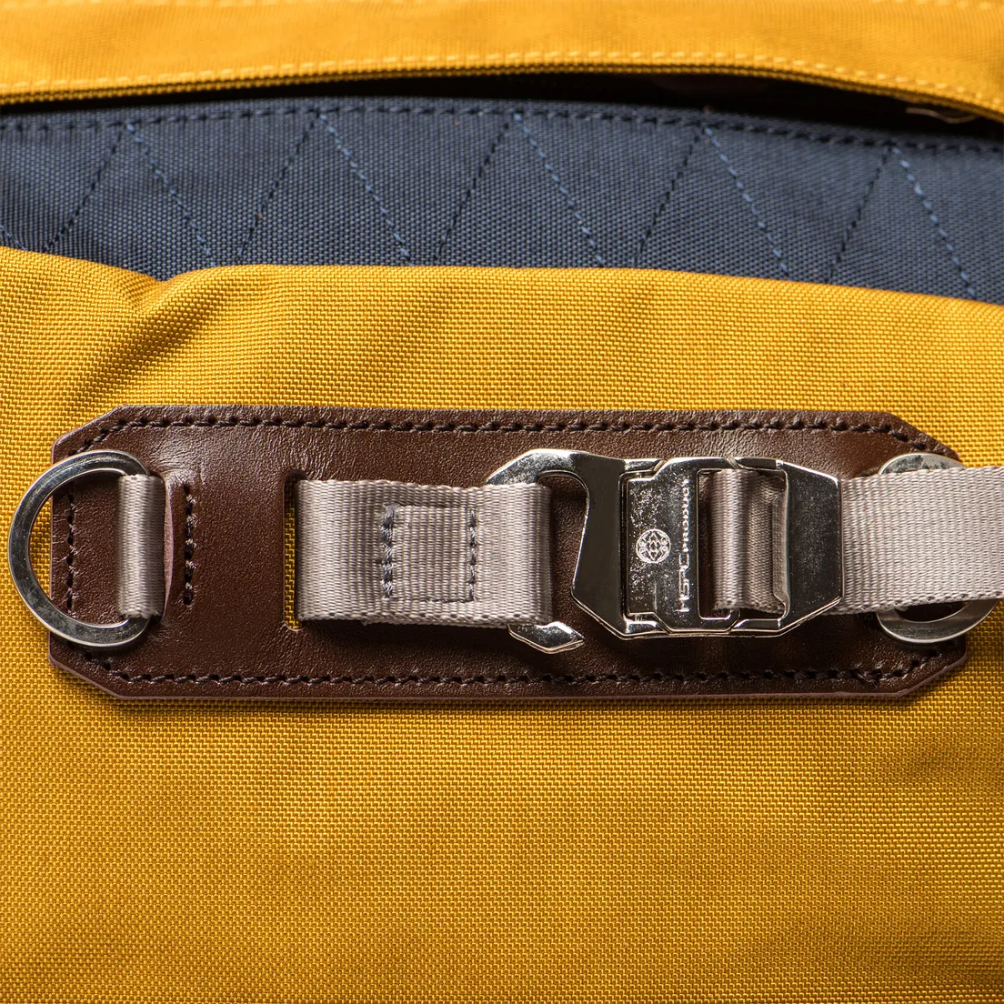 Master-piece Рюкзак Hunter Shoulder 15L