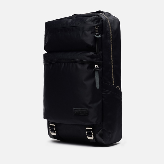 Рюкзак Master-piece Lightning 13L Black
