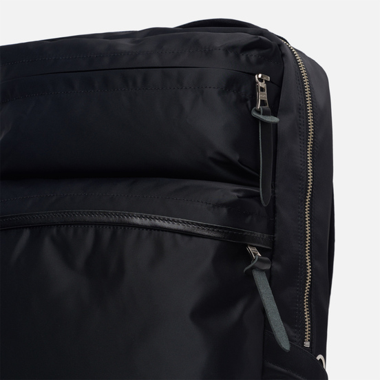 Рюкзак Master-piece Lightning 13L Black
