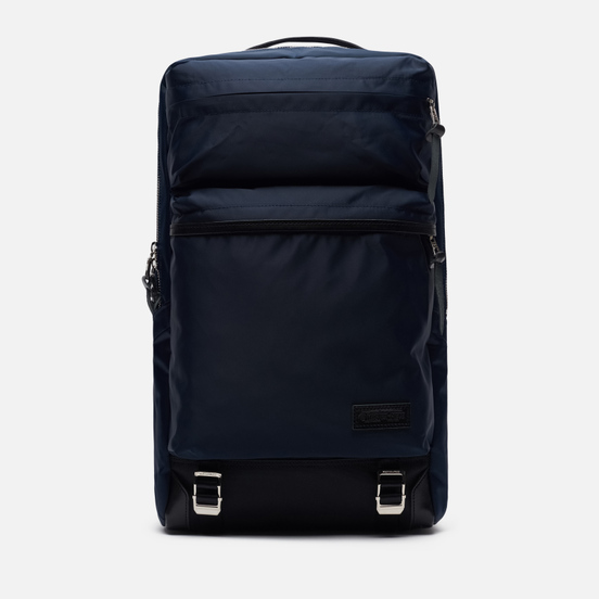 Рюкзак Master-piece Lightning 13L Navy
