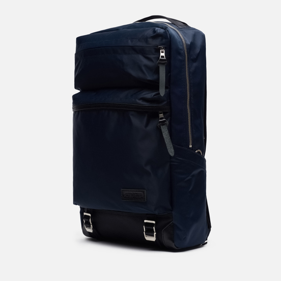 Рюкзак Master-piece Lightning 13L Navy