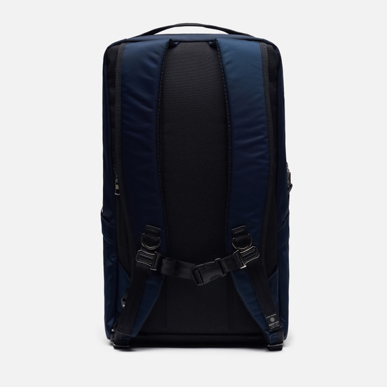 Рюкзак Master-piece Lightning 13L Navy