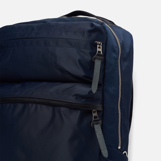 Рюкзак Master-piece Lightning 13L Navy