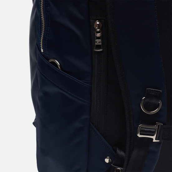 Рюкзак Master-piece Lightning 13L Navy
