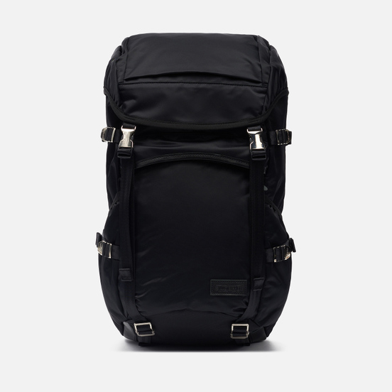Рюкзак Master-piece Lightning M Black