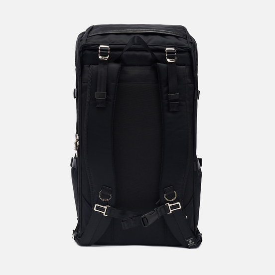 Рюкзак Master-piece Lightning M Black