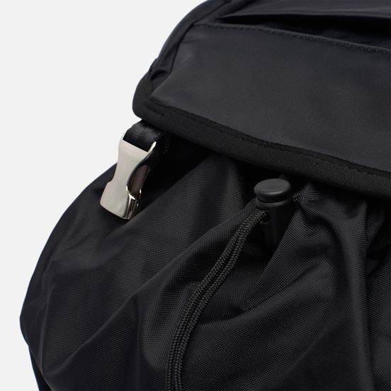 Рюкзак Master-piece Lightning M Black