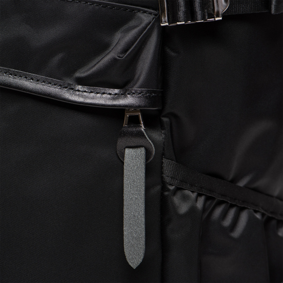 Рюкзак Master-piece Lightning 17L Black