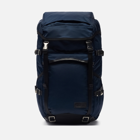 Рюкзак Master-piece Lightning M Navy