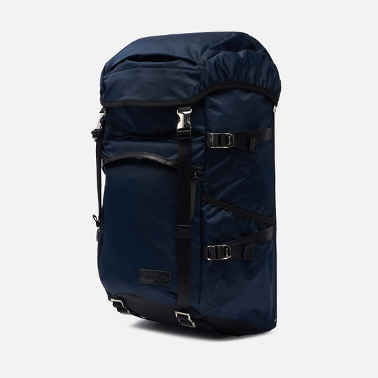 Рюкзак Master-piece Lightning M Navy