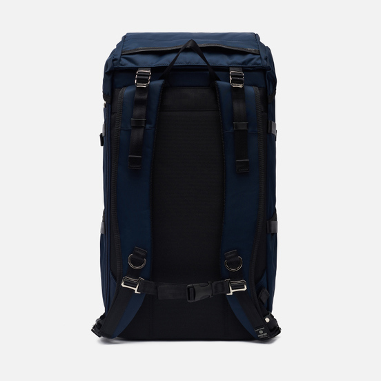 Рюкзак Master-piece Lightning M Navy