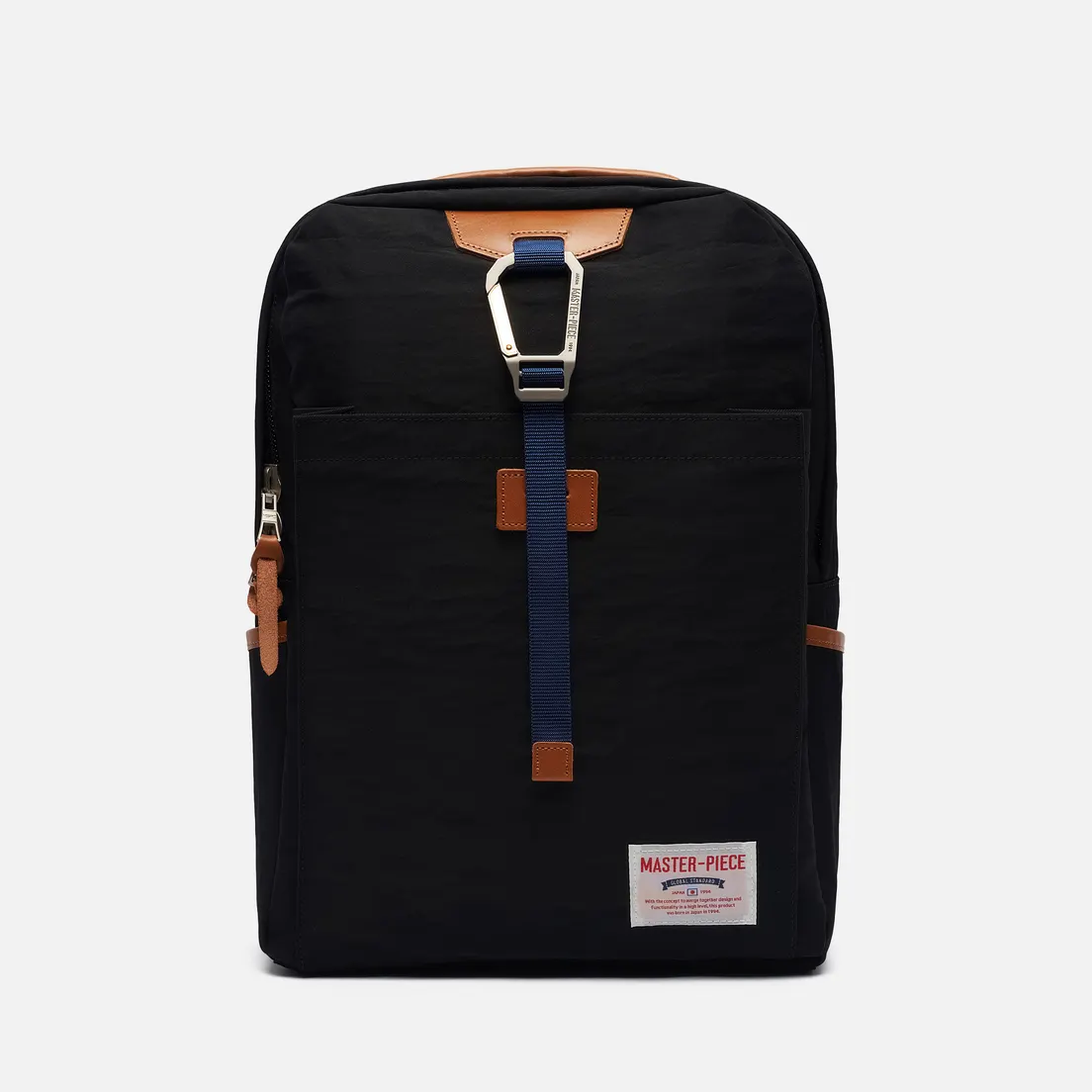 Master-piece Рюкзак Link 13L