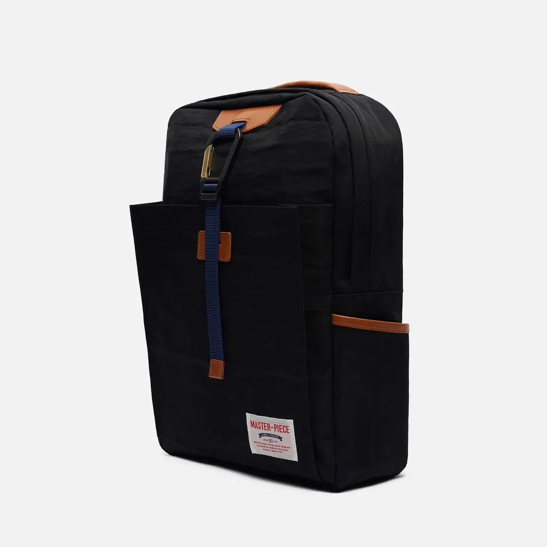 Master-piece Рюкзак Link 13L