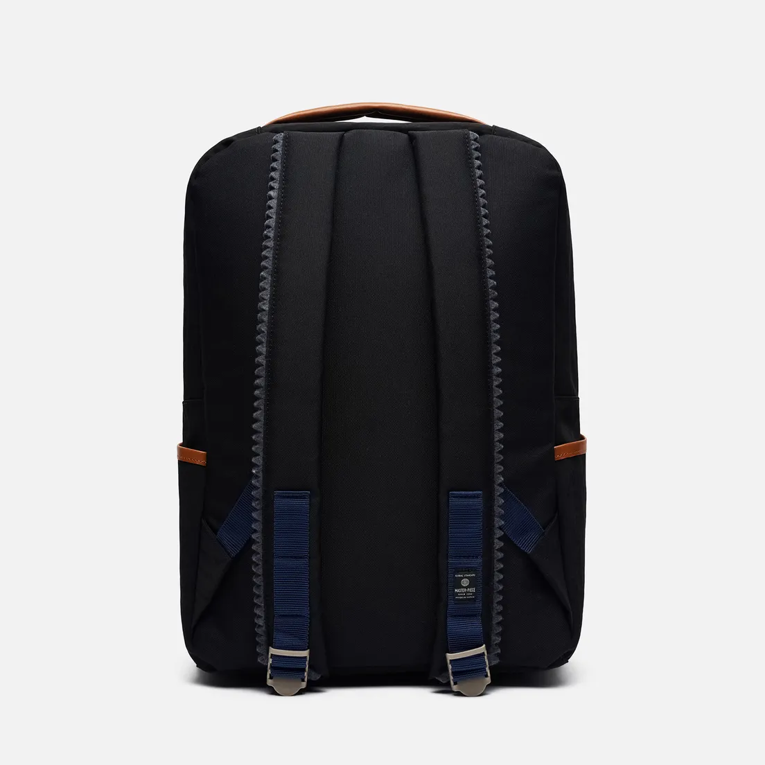 Master-piece Рюкзак Link 13L