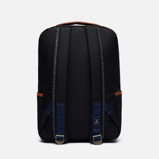 Рюкзак Master-piece Link 13L Black