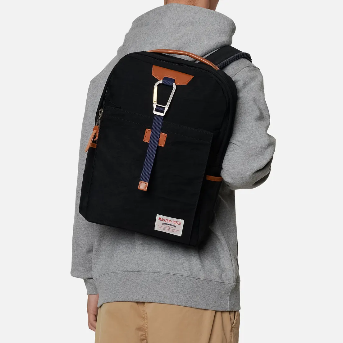 Master-piece Рюкзак Link 13L