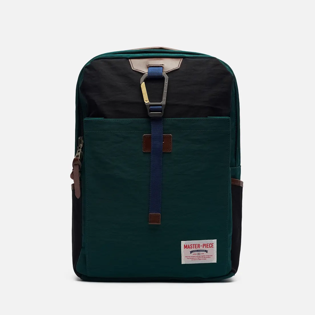 Master-piece Рюкзак Link 13L