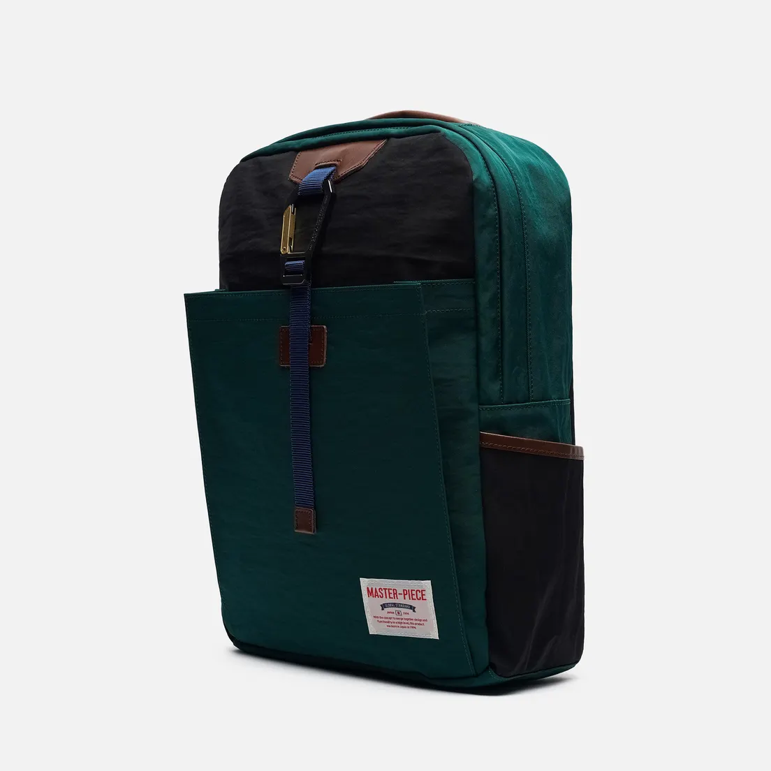 Master-piece Рюкзак Link 13L