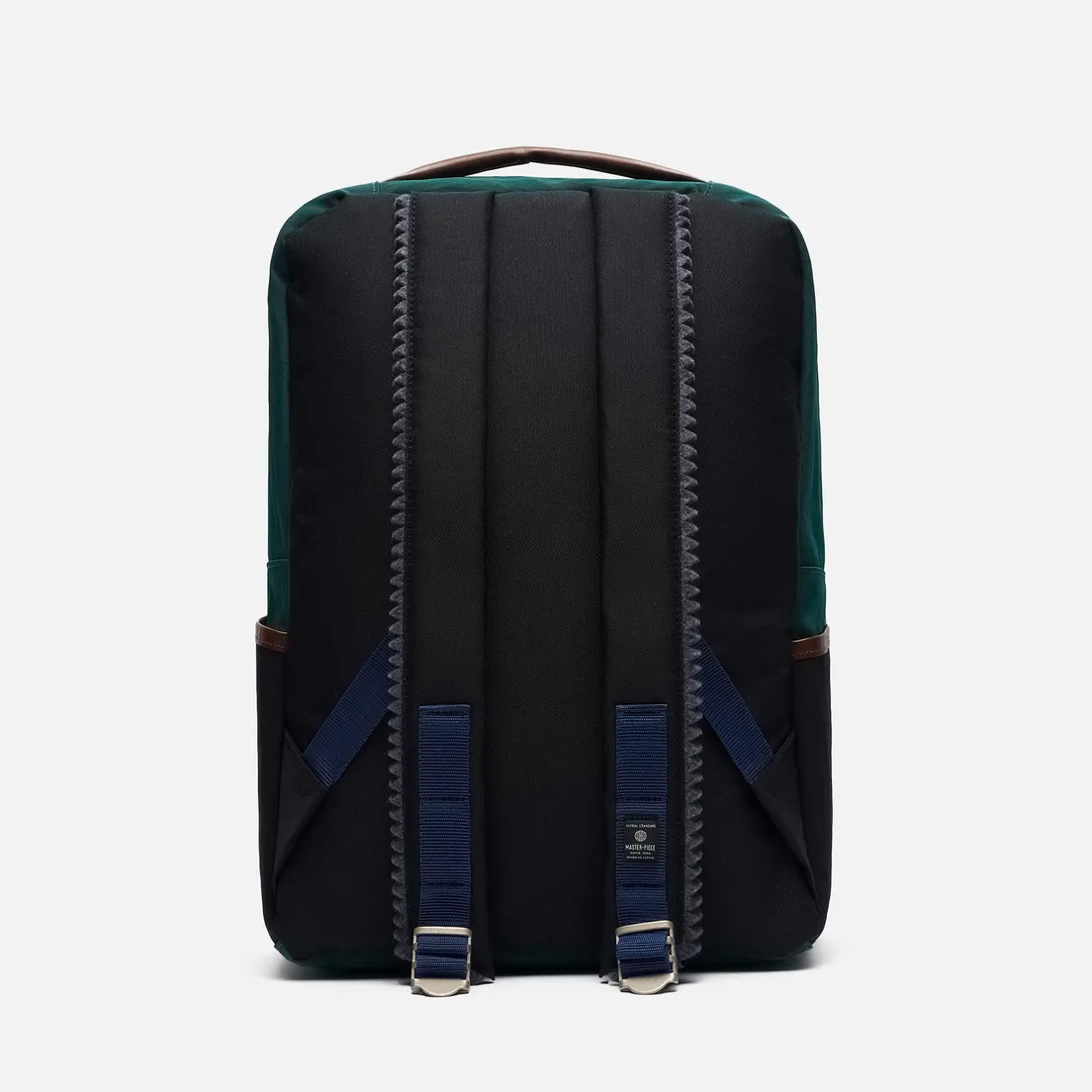Master-piece Рюкзак Link 13L