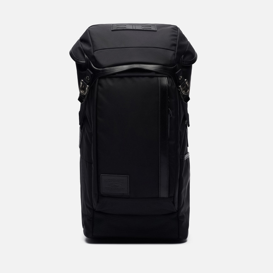 Рюкзак Master-piece Potential ver.2 16L Black