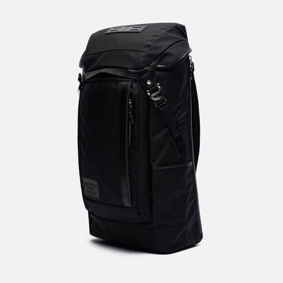 Рюкзак Master-piece Potential ver.2 16L Black