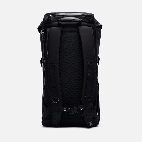 Рюкзак Master-piece Potential ver.2 16L Black