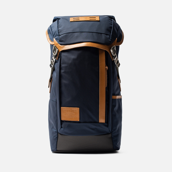 Рюкзак Master-piece Potential ver.2 16L Navy
