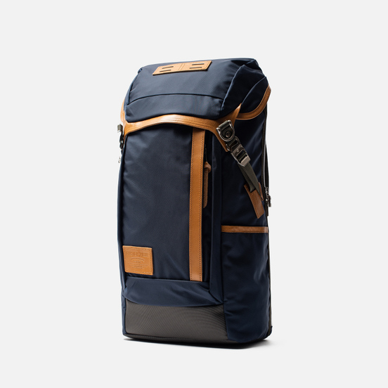 Рюкзак Master-piece Potential ver.2 16L Navy