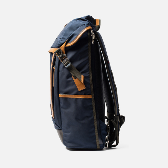 Рюкзак Master-piece Potential ver.2 16L Navy