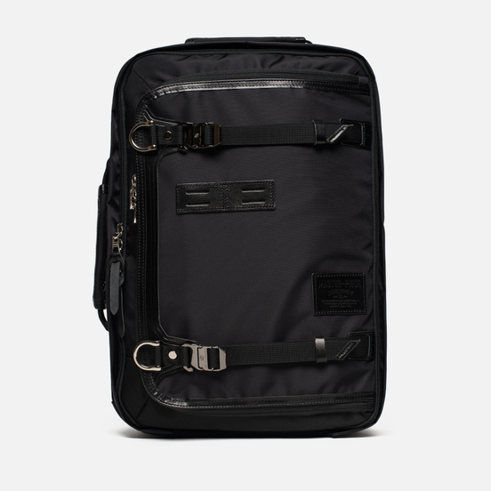 Рюкзак Master-piece Potential ver.2 2-Way 16L Black