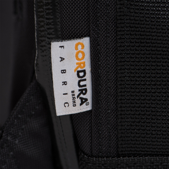 Рюкзак Master-piece Potential ver.2 2-Way 16L Black