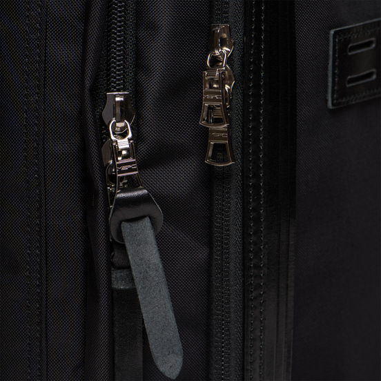 Рюкзак Master-piece Potential ver.2 2-Way 16L Black